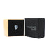 Women Ring Jewelry - 003149j